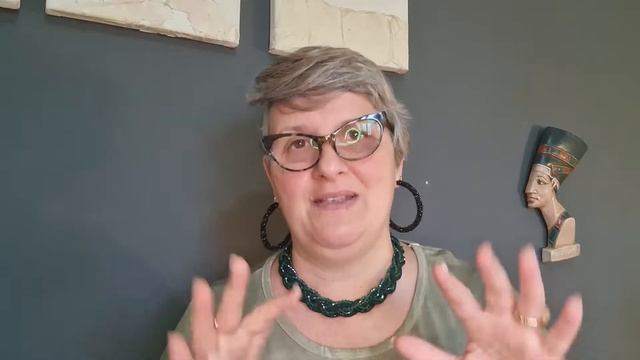 DICCIONARIO ASTROLOGICO Ascendente en Geminis смотреть онлайн