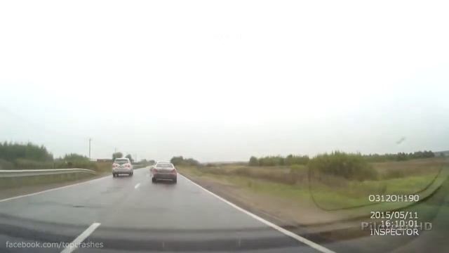 Car Crash Compilation, Car Crashes and accidents Compilation August 2015 Part 93 смотреть онлайн