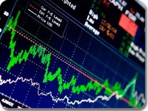 YouTrade TV 19 03 2018 10 40 38 смотреть онлайн