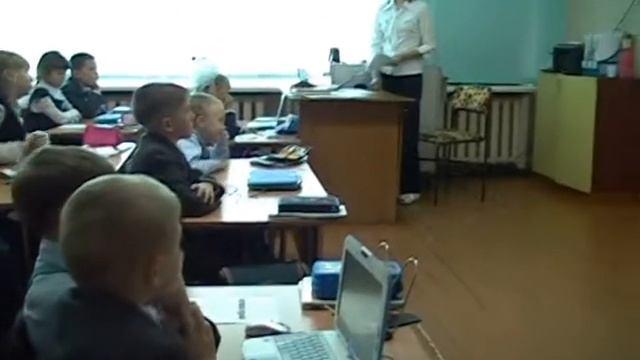 Семинар в НОШ7 смотреть онлайн