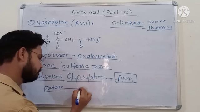 AMINO ACID ( PART-4 ) FOR CSIR-NET || DBT-JRF || ARS-NET || M.SC ENTRANCE || PH.D ENTRANCE смотреть онлайн
