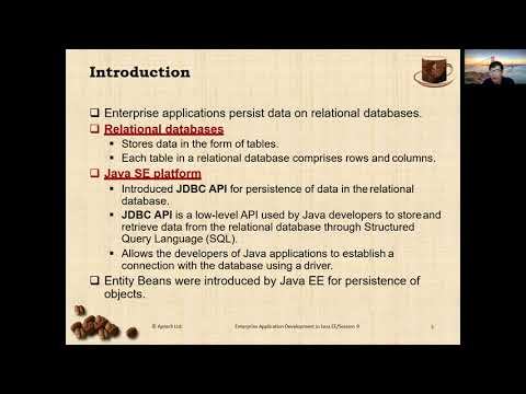 EAD lesson 9 смотреть онлайн