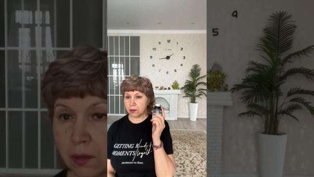 Разминка для души и тела! смотреть онлайн