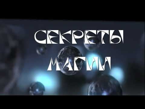Парвина переобулась или позднее осознание таджички смотреть онлайн