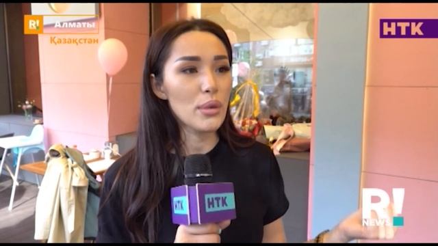 Азық-түліктің күрт қымбаттауы атақтылардың қалталарына салмақ салғаны рас па? смотреть онлайн