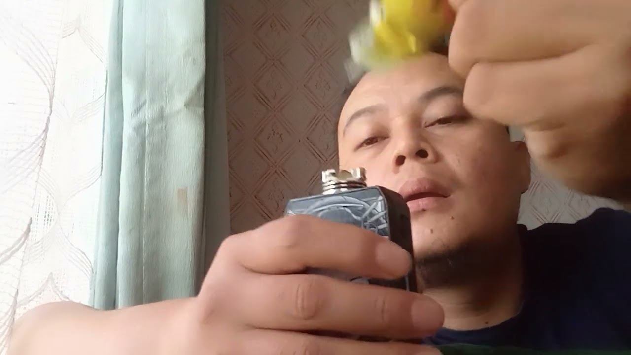 capo cigpet 125 watt pakai rda bestclone waspnano, coil babyalien 2,5 mm, galaakk euy... dual batre смотреть онлайн