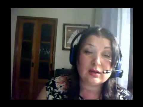 Елена Кравченко. Нумерология по Таро. смотреть онлайн