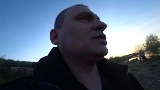 Loud Car с громкой полочкой)))) RussianBass 200-Z D3DK Драйвер)4К