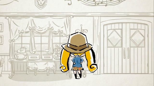 ⭐️Ojamajo Doremi Teatro de Comédia⭐️ (Episódio#11) - Legendado em Português de Portugal смотреть онлайн