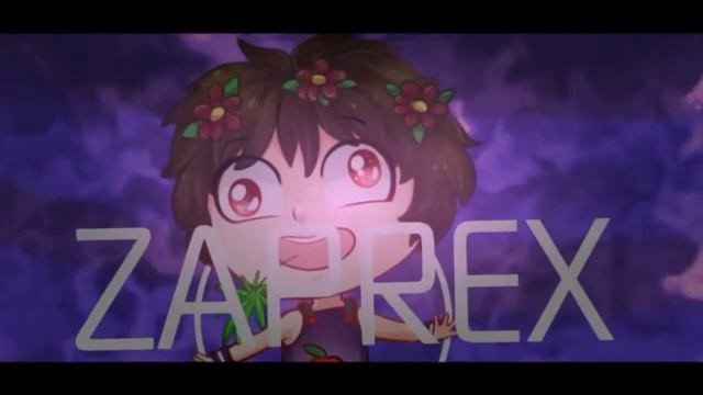 #Z4RXBATTLE // делал 2 часа,вчера вечером, и я вчера заболел смотреть онлайн