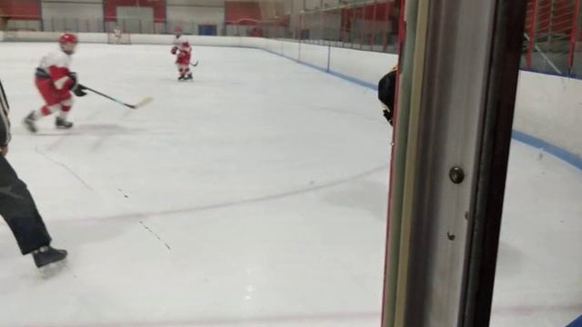 Dogs vs PH38 смотреть онлайн