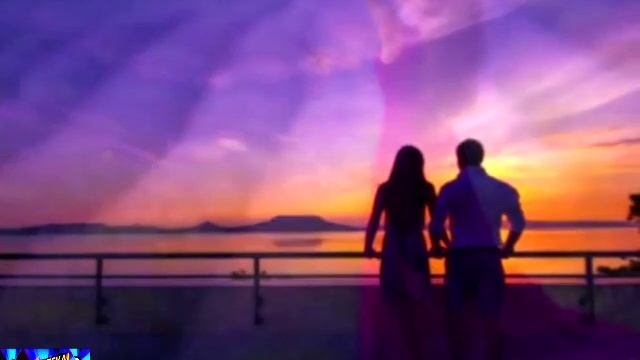 ВИКТОР КОРОЛЁВ. ТЫ ОЧЕНЬ КРАСИВА . 2024 смотреть онлайн