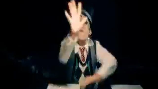 Da Co Luc - Lieu Anh Tuan - Rapsoul [NCT 1518914657].mp4 смотреть онлайн