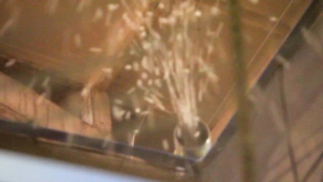 Автоматизированный завод, "МЕТЕМ-АЗПБ", для производства полистиролбетона в Калининград смотреть онлайн