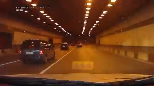 9004 тест обзор авто видеорегистратора каркам q2 ревизия 6 1 смотреть онлайн