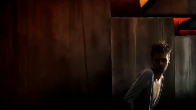 Maks Barskih- «Теряю тебя (Lost In Love)» (2010) смотреть онлайн