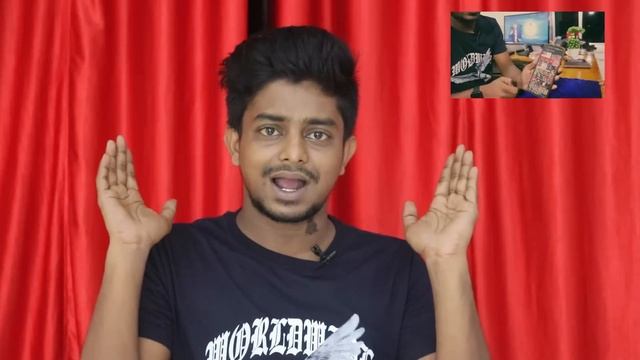 Handkerchief Magic Revealed | Tutorial Guruji magic смотреть онлайн