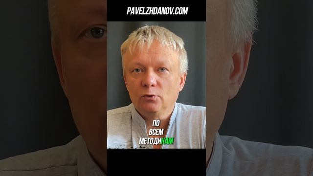 Секрет: как материализовать мысли - по настоящему и будет #богатство #счастье #здоровье смотреть онлайн