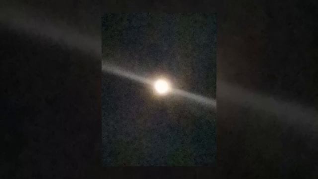 FREE BEAT/БЕСПЛАТНЫЙ БИТ/ДЛЯ FREESTYLE/ПРИМЕР БИТА смотреть онлайн