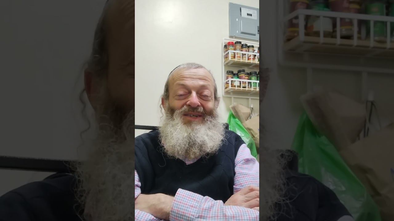 ПУРИМ-2, ИСТОРИЯ КАК БЕШТ СПАС ЕВРЕЕВ СТАМБУЛА. смотреть онлайн