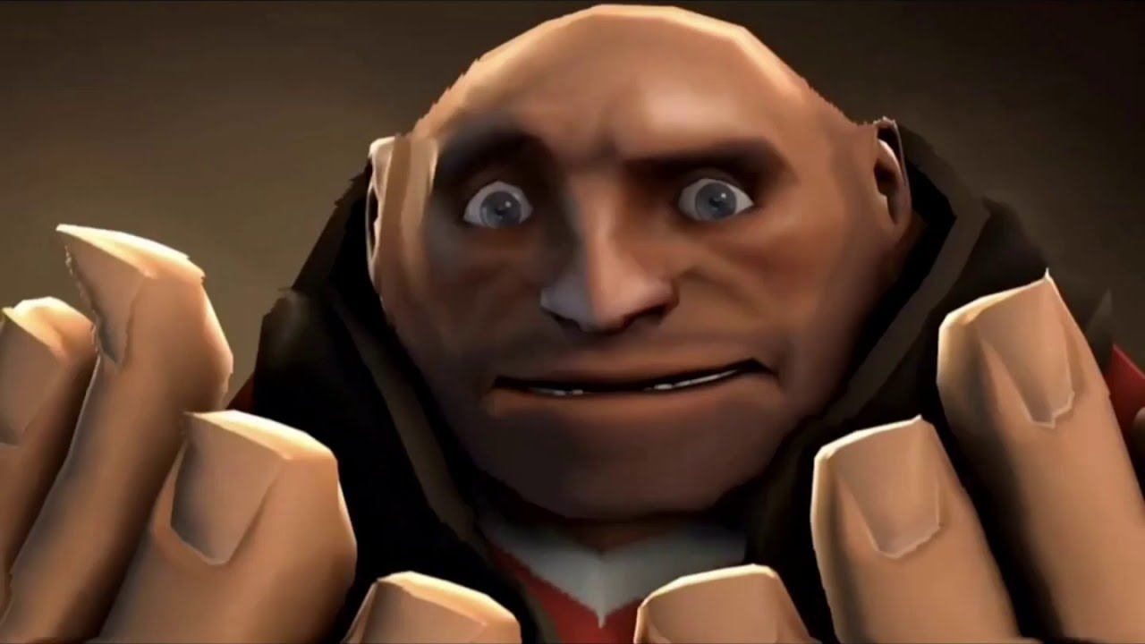 TF2Autobot Installation Tutorial PART I #fingertips смотреть онлайн