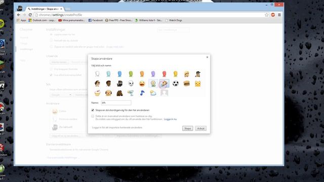 How to get a Ninja at your Google chrome смотреть онлайн