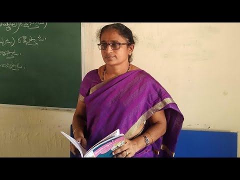 narayanamma madam transfer function #zphs boys kandukuru #kandukuru 1/08/2022 смотреть онлайн