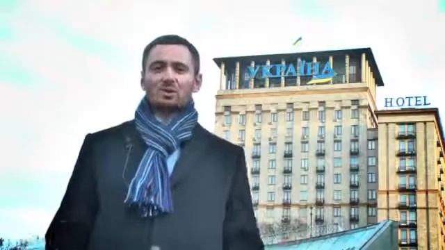 Эволюция РАзума смотреть онлайн