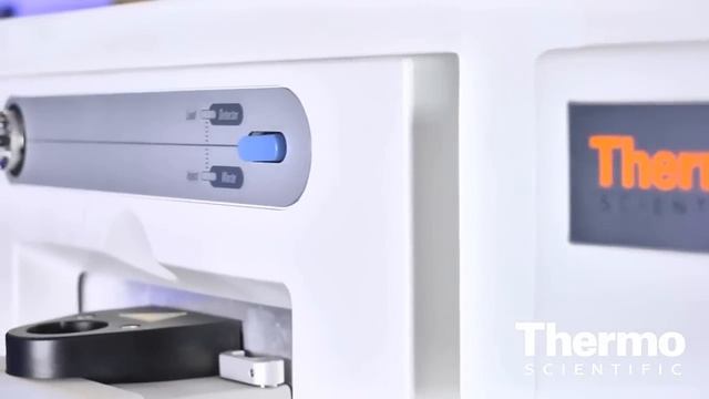Expert Insight - Julie Horner - Complete range of Thermo Scientific Ion Trap Mass Specs смотреть онлайн