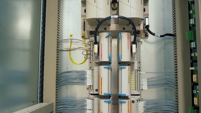 Aller Inc Promotion смотреть онлайн