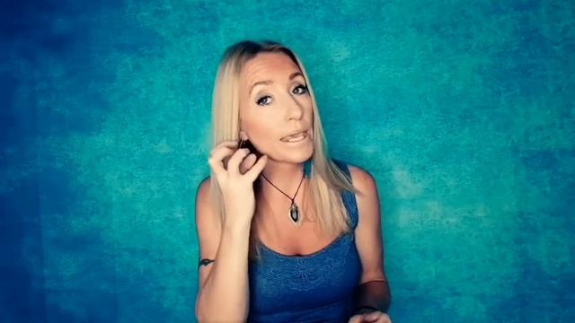 Q&A Deep Lines & Wrinkles ( Love Skinfood ) смотреть онлайн