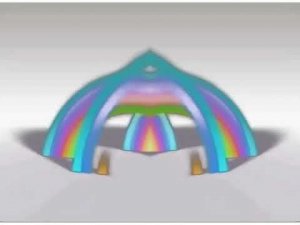 Телекомпания Класс logo effects