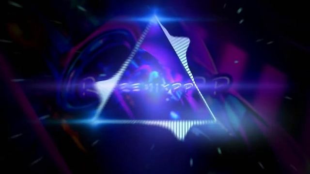 Будни таракана-(phonk)(REMIX P.P.) ремикс п.п. смотреть онлайн