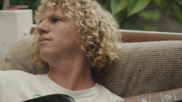 PLTS - This is Lonely Leaves (Film) смотреть онлайн