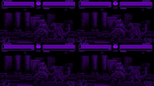 Super Famicom - System Video - by signum смотреть онлайн