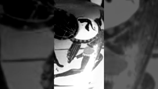 Who was Hesiod. His life and works #life #hesiod #philosophy #poet смотреть онлайн