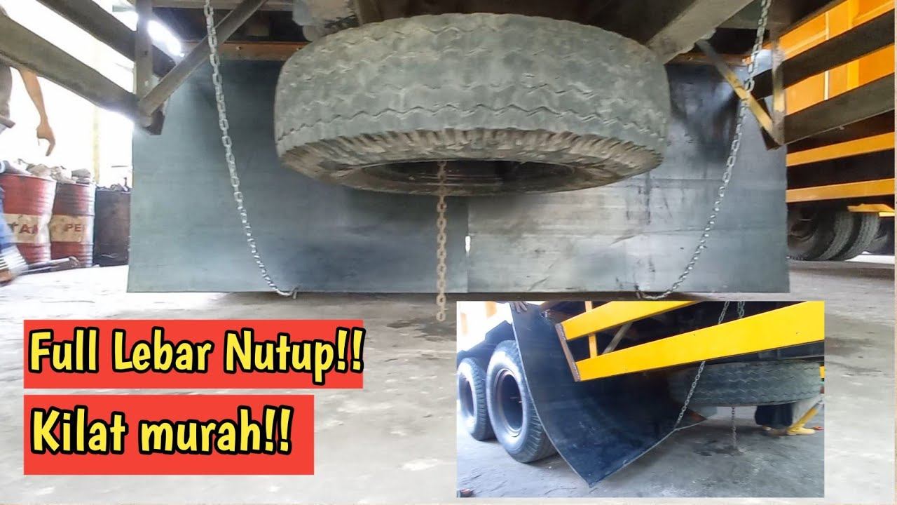 Pemasangan Embel-Embel Fuso Fighter Full Nutup Kilat. смотреть онлайн