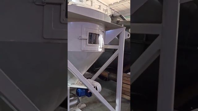 Что может этот аппарат смотреть онлайн