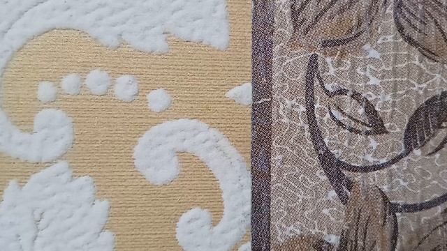 отмечаю числа 1 часть смотреть онлайн