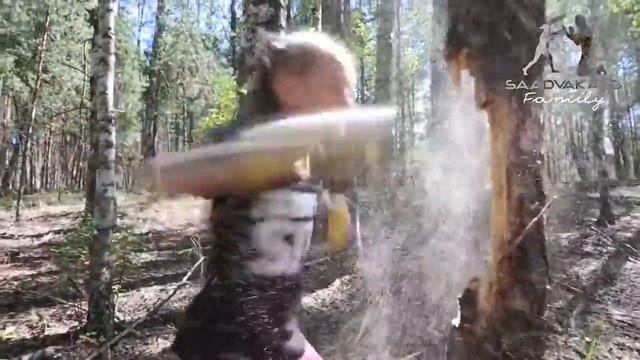 Бутаева Амина сильнейшие боксерка смотреть онлайн