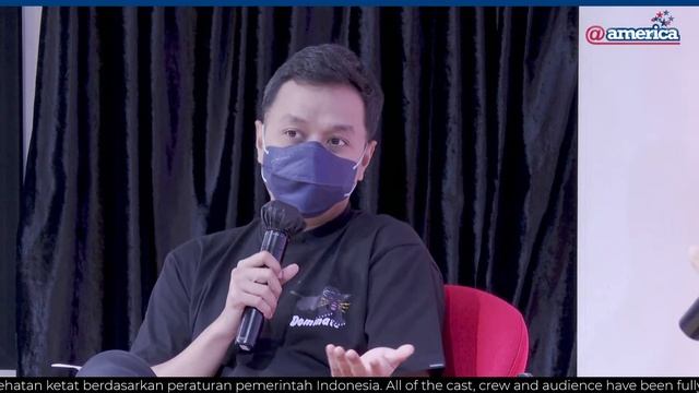 Questioning The Trends: What's All The Hype About The Metaverse?