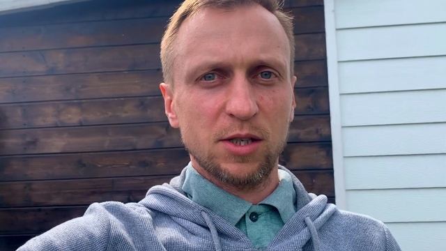 У тебя будет ЗАВАЛ КЛИЕНТОВ в грузоперевозках