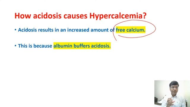 NEET PG | Medicine : HYPERCALCEMIA | Last Minute Revision By Dr Rajesh Gubba смотреть онлайн