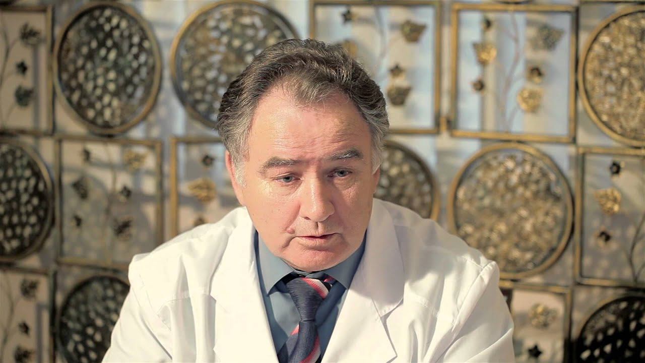 Все люди красивы от природы, но нет предела совершенству. смотреть онлайн