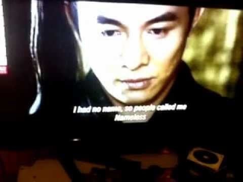 BEST 3D TV 2013 SHORT REVIEW.3GP смотреть онлайн