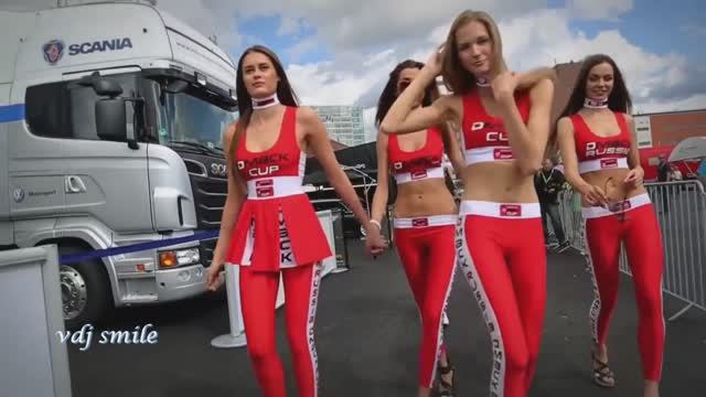 NVKRN134 - Ты хочешь королеву когда ты простой кабель (Swerodo Remix)2022.mp4 смотреть онлайн