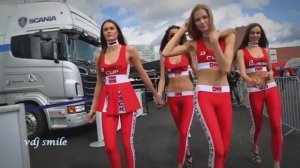 NVKRN134 - Ты хочешь королеву когда ты простой кабель (Swerodo Remix)2022.mp4