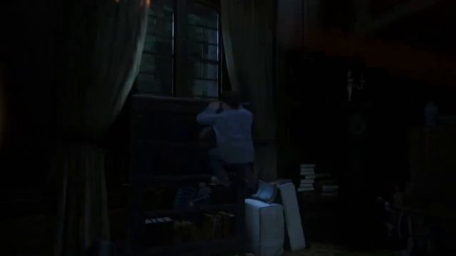 Uncharted 4 | МОНГОЛ ХЭЛЭЭР 11-р анги смотреть онлайн
