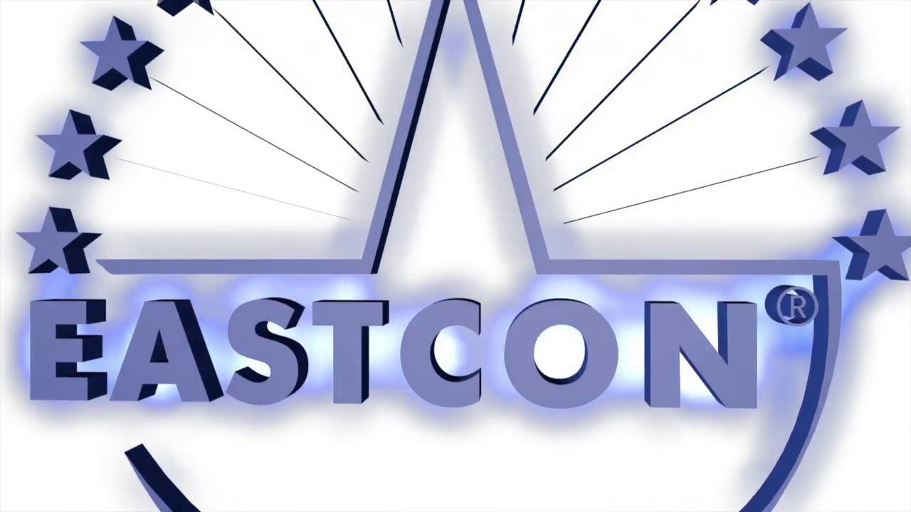 Geschichte - 30 Jahre Eastcon