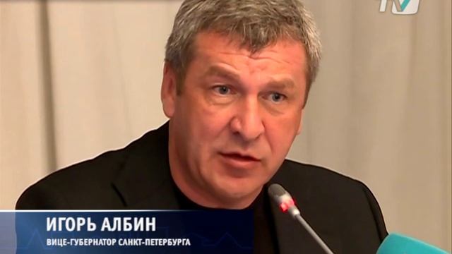 К учебному году готовы не все. смотреть онлайн